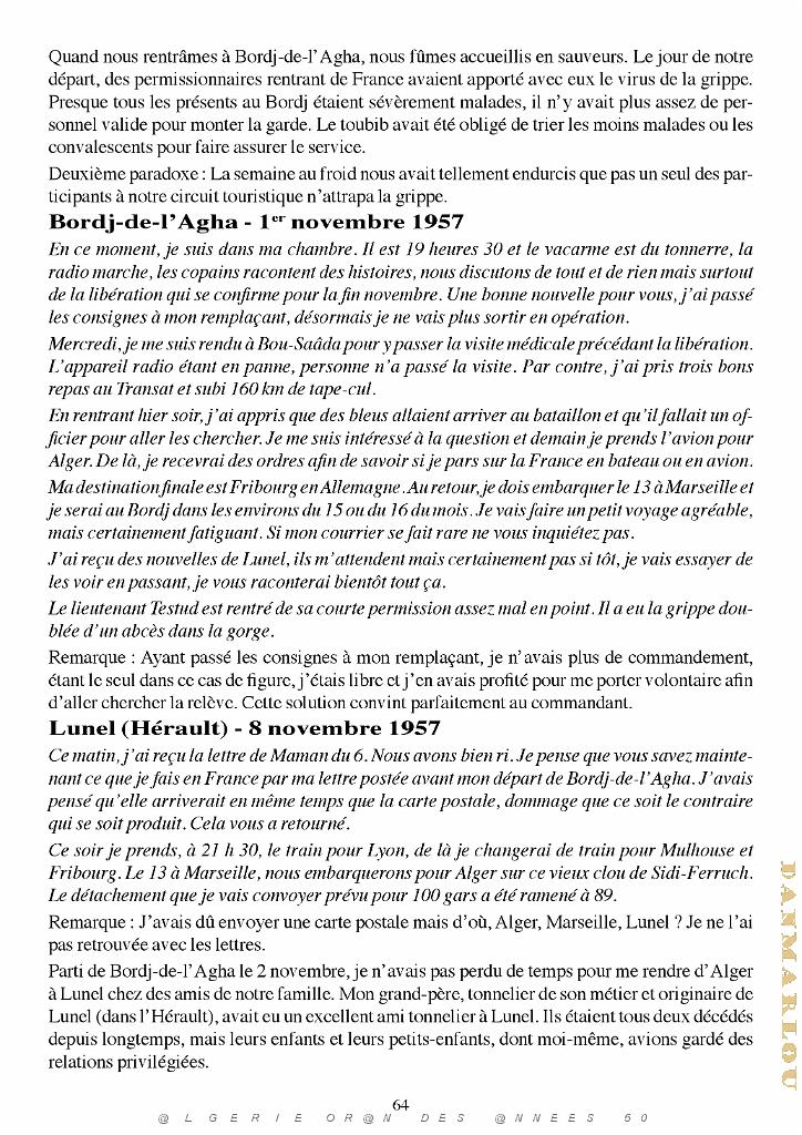 609 HUIT MOIS AU 584 EME BT D ANDRE AMADEUF_000068.jpg
